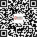 扫码关注夜未眠成人用品公众号