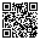 商品二维码